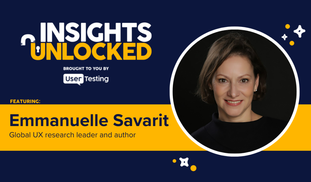 may14_insights-unlocked-podcast-Emmanuelle Savarit-520x304.png